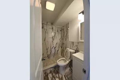 137 Cobb St, Springfield, MA 01119 - Photo 17