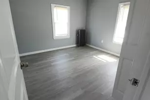 137 Cobb St, Springfield, MA 01119 - Photo 21