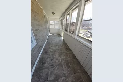 137 Cobb St, Springfield, MA 01119 - Photo 7