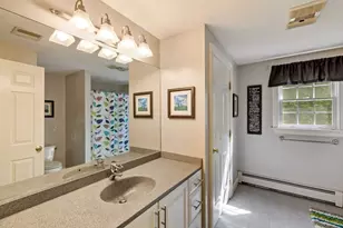 35 Fairbanks Dr, Wrentham, MA 02093 - Photo 21