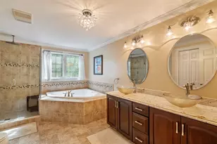 35 Fairbanks Dr, Wrentham, MA 02093 - Photo 25