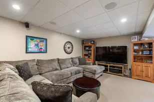 35 Fairbanks Dr, Wrentham, MA 02093 - Photo 29