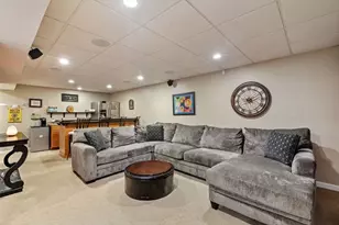 35 Fairbanks Dr, Wrentham, MA 02093 - Photo 27