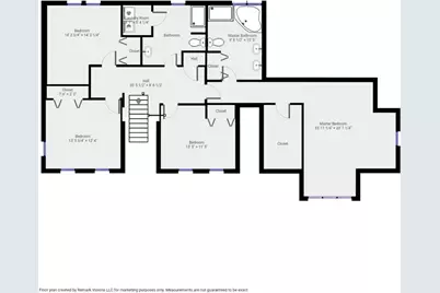 35 Fairbanks Drive, Wrentham, MA 02093 - Photo 37