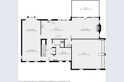 35 Fairbanks Drive, Wrentham, MA 02093 - Photo 35