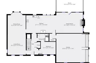 35 Fairbanks Dr, Wrentham, MA 02093 - Photo 35