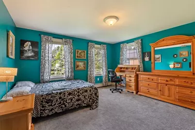 35 Fairbanks Drive, Wrentham, MA 02093 - Photo 19