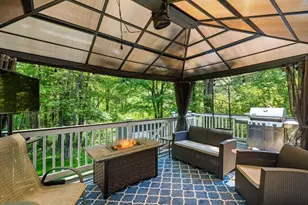 35 Fairbanks Dr, Wrentham, MA 02093 - Photo 33