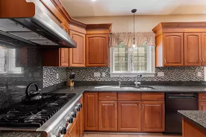 35 Fairbanks Drive, Wrentham, MA 02093 - Photo 9