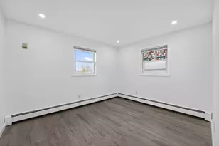 269 Jon Dr, Brockton, MA 02302 - Photo 13