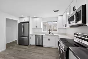 269 Jon Dr, Brockton, MA 02302 - Photo 23