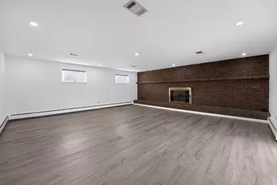 269 Jon Dr, Brockton, MA 02302 - Photo 27