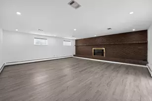 269 Jon Dr, Brockton, MA 02302 - Photo 27