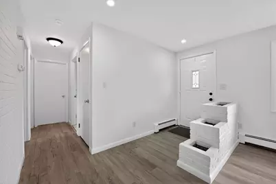 269 Jon Dr, Brockton, MA 02302 - Photo 5