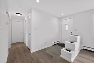 269 Jon Dr, Brockton, MA 02302 - Photo 5