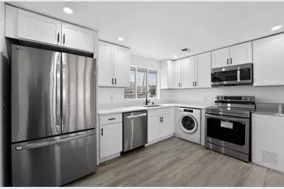 269 Jon Dr, Brockton, MA 02302 - Photo 1