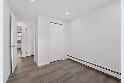 269 Jon Dr, Brockton, MA 02302 - Photo 25