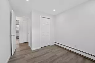 269 Jon Dr, Brockton, MA 02302 - Photo 25