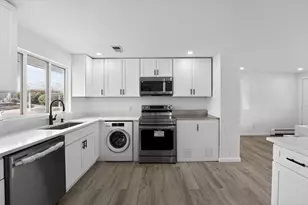 269 Jon Dr, Brockton, MA 02302 - Photo 19