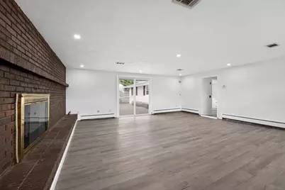 269 Jon Dr, Brockton, MA 02302 - Photo 9