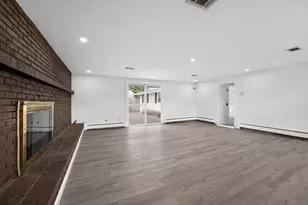 269 Jon Dr, Brockton, MA 02302 - Photo 9