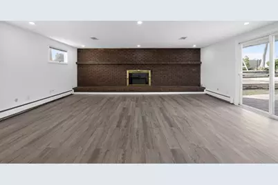 269 Jon Dr, Brockton, MA 02302 - Photo 11