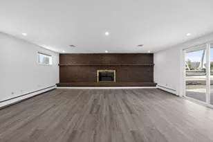 269 Jon Dr, Brockton, MA 02302 - Photo 11