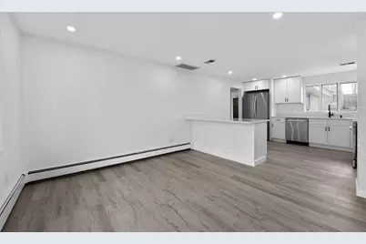 269 Jon Dr, Brockton, MA 02302 - Photo 21