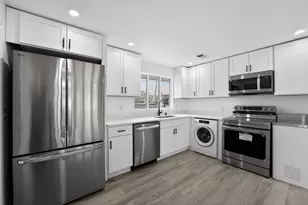 269 Jon Dr, Brockton, MA 02302 - Photo 1