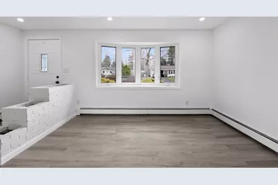 269 Jon Dr, Brockton, MA 02302 - Photo 7