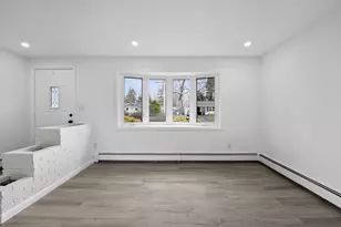 269 Jon Dr, Brockton, MA 02302 - Photo 7