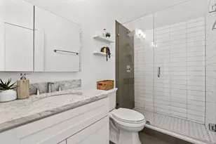 9 Upham Ave, Boston, MA 02125 - Photo 17