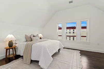 9 Upham Ave #3, Boston, MA 02125 - Photo 11