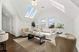 9 Upham Ave, Boston, MA 02125 - Photo 7