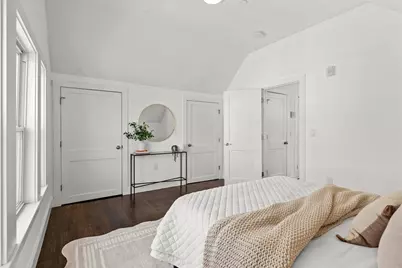 9 Upham Ave #3, Boston, MA 02125 - Photo 13