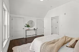 9 Upham Ave, Boston, MA 02125 - Photo 13