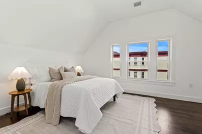 9 Upham Ave #3, Boston, MA 02125 - Photo 11
