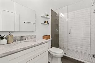 9 Upham Ave, Boston, MA 02125 - Photo 17