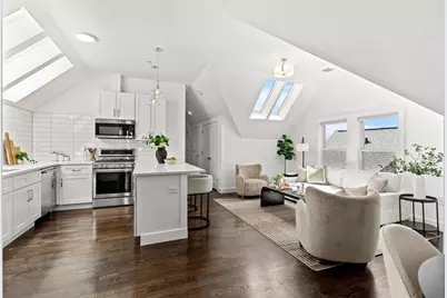 9 Upham Ave #3, Boston, MA 02125 - Photo 1