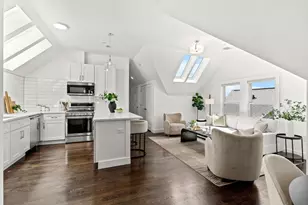 9 Upham Ave, Boston, MA 02125 - Photo 1