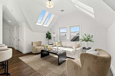 9 Upham Ave #3, Boston, MA 02125 - Photo 7