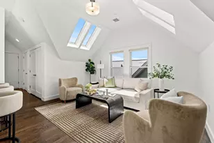 9 Upham Ave, Boston, MA 02125 - Photo 7