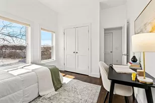 9 Upham Ave, Boston, MA 02125 - Photo 19