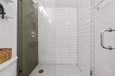 9 Upham Ave #3, Boston, MA 02125 - Photo 15