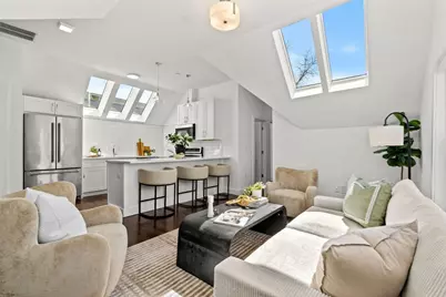 9 Upham Ave #3, Boston, MA 02125 - Photo 9