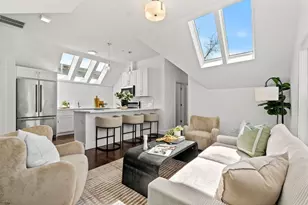 9 Upham Ave, Boston, MA 02125 - Photo 9