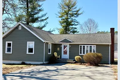 54 Walnut Road, Tewksbury, MA 01876 - Photo 23
