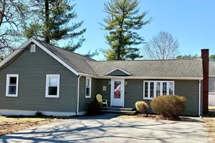 54 Walnut Rd, Tewksbury, MA 01876 - Photo 23