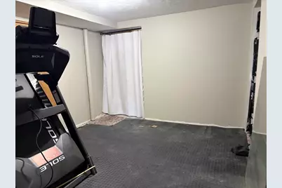 54 Walnut Road, Tewksbury, MA 01876 - Photo 21