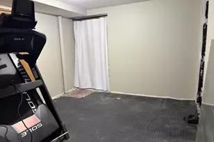 54 Walnut Rd, Tewksbury, MA 01876 - Photo 21